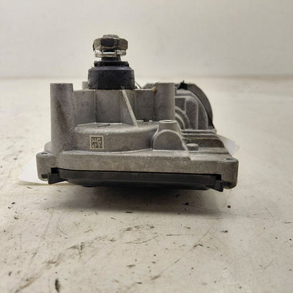 Front Windshield Wiper Motor Fits 17-22 Honda CR-V