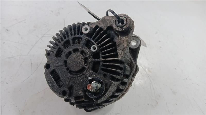 231003FY1A Alternator VQ37VHR Fits 10-20 370Z