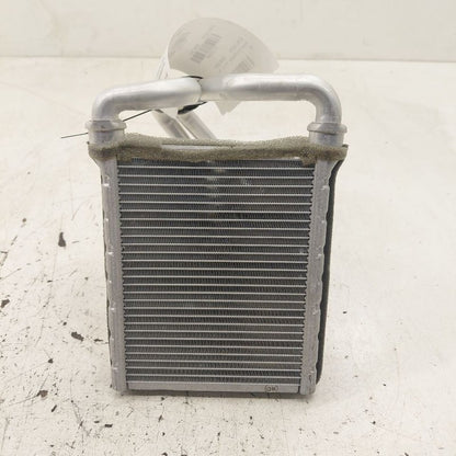 Heater Core Fits 21 Nissan Rogue