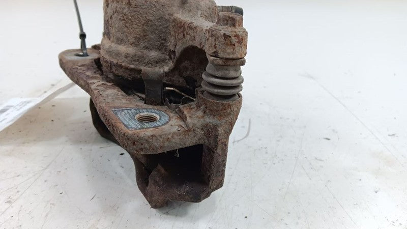 Passenger Right Front Brake Caliper Fits 10-14 INSIGHT  OEM