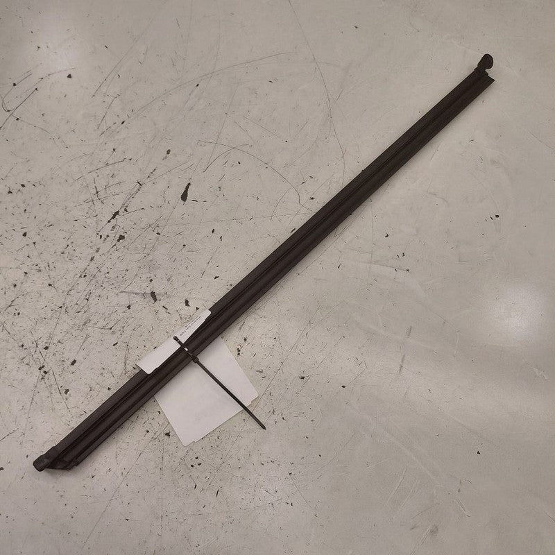 Volkswagen Golf Left Rear Weather Strip Interior  2015 2016 2017