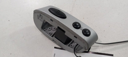 Mini Cooper S Column Switch Blinker Signal Wiper Mount Bracket 2002 20