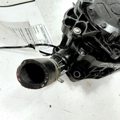 Hyundai Elantra Thermostat Housing Mount Bracket  2.0 2024 2023 2022 2