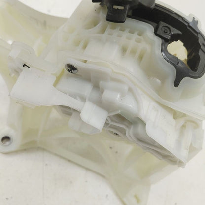Transmission Gear Shift Shifter Fits 22-23 Mazda CX-5 OEM