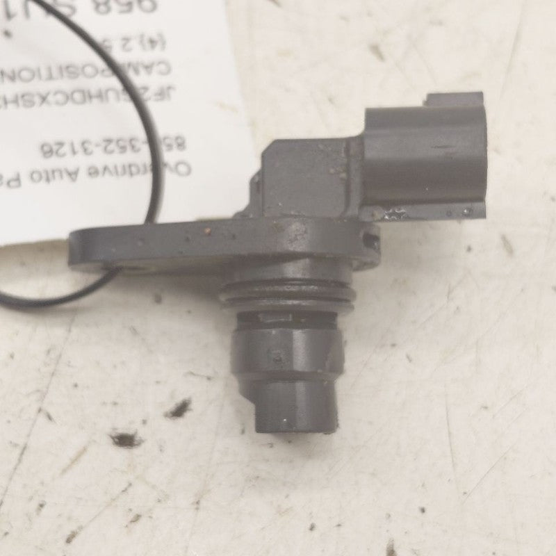 Subaru XV Crosstrek Camshaft Cam Shaft Position Sensor  2.5 2025 2024