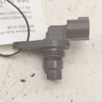 Subaru XV Crosstrek Camshaft Cam Shaft Position Sensor  2.5 2025 2024
