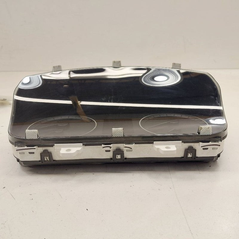Speedometer Gauge Cluster US Market MPH ID 94001C2200 16-17 Hyundai So