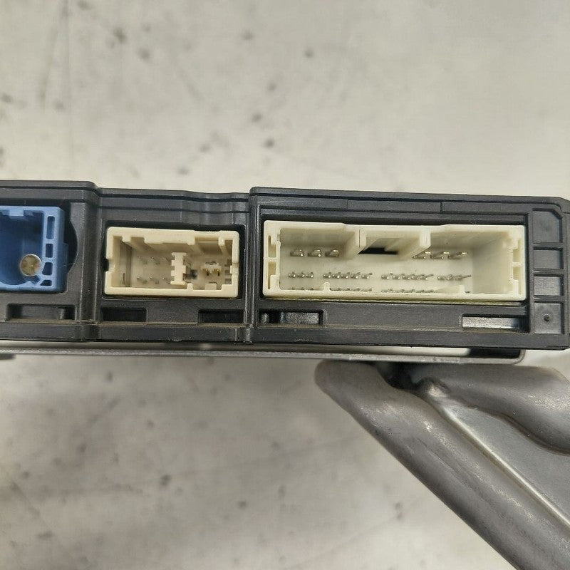 Lexus IS350 Telematics Control Module {8674024060} 2020 2019 2018