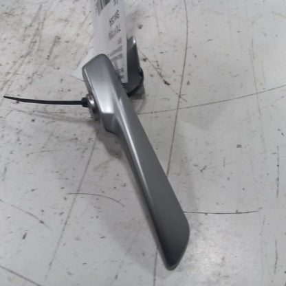Hyundai Tucson Door Handle Right Passenger Front Interior Inside  2019