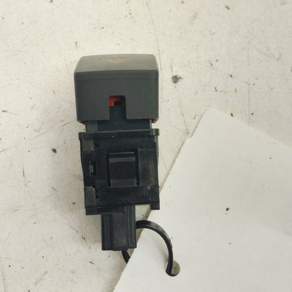 Nissan Rogue Hazard Switch 4 Way Flasher Button  2017 2018 2019 OEM