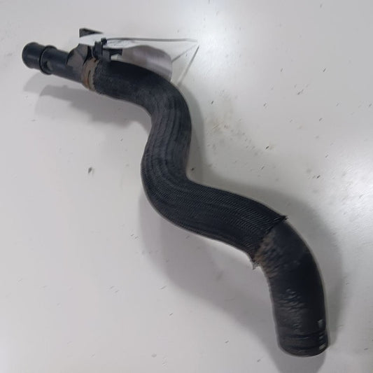 Nissan Altima Radiator Hose Line Tube 2023 2022 2021 2020 2019