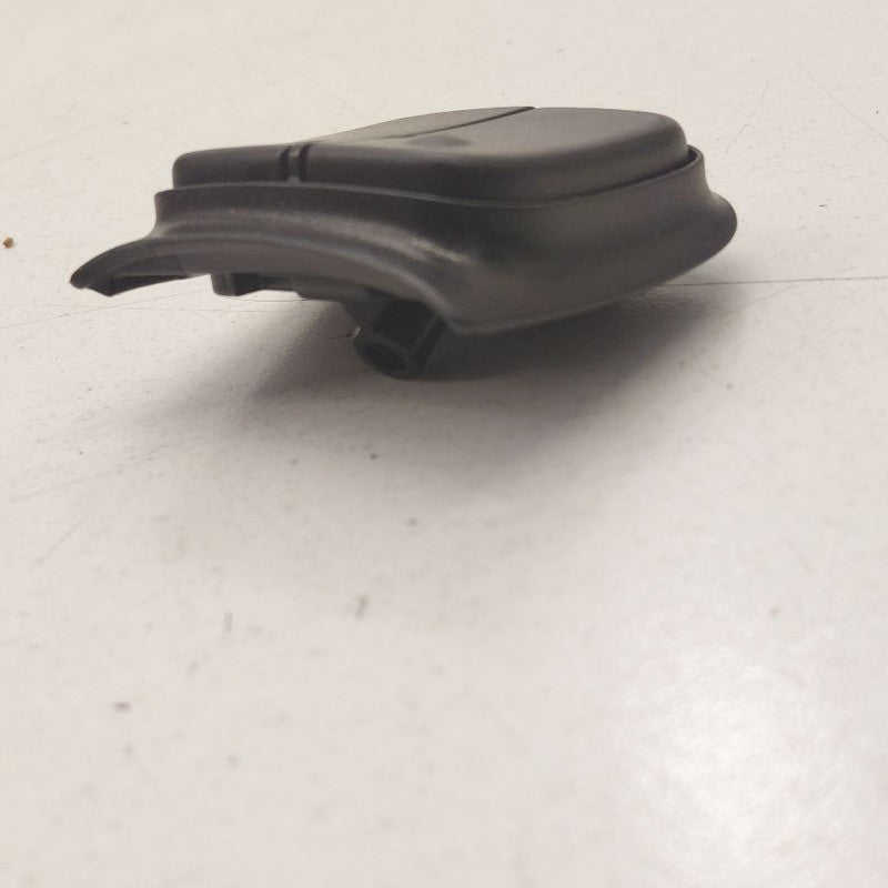 Steering Wheel Control Switch