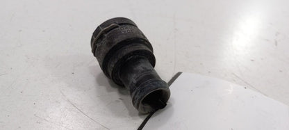 Volkswagen Rabbit Radiator Hose Neck 2006 2007 2008 2009 OEM