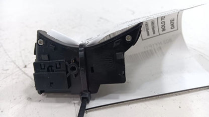 Hyundai Sonata Column Switch Blinker Signal Wiper Mount Bracket 2011 2