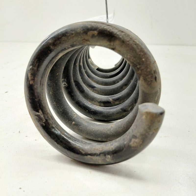 Coil Spring Rear Fits 15-23 Chrysler 300