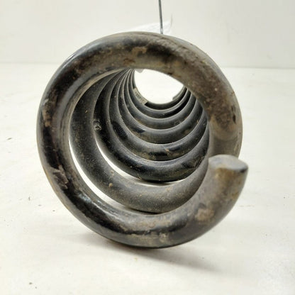 Coil Spring Rear Fits 15-23 Chrysler 300