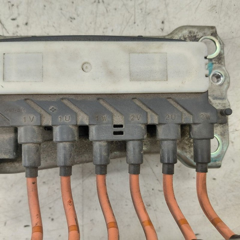 Toyota Prius Battery Cable  2022 2021 2020