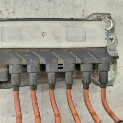 Toyota Prius Battery Cable  2022 2021 2020