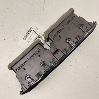 Ford Ecosport Dash Air Vent Center Middle  2020 2021 2022 OEM