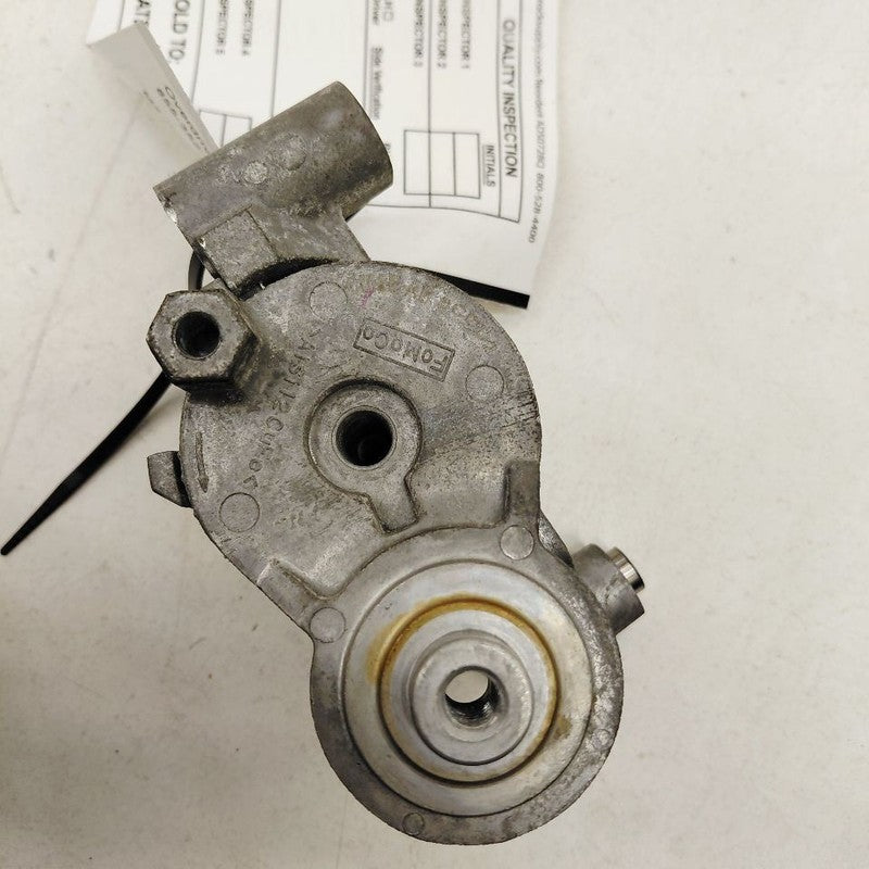 Ford Ecosport Belt Tensioner Pulley  2.0 2020 2021 2022 OEM