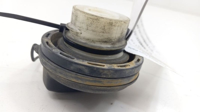 Chevy Sonic Gas Tank Fuel Cap 2012 2013 2014 2015 2016
