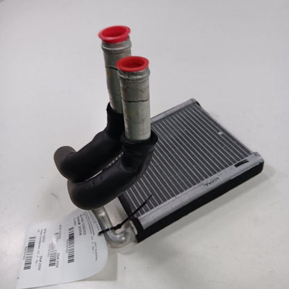 97138F2000 Heater Core Sedan Fits 17-18 Hyundai Elantra