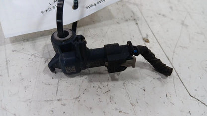 Mazda CX-3 Sensor  2019 2020 2021 2022 OEM