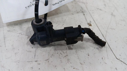 Mazda CX-3 Sensor  2019 2020 2021 2022 OEM