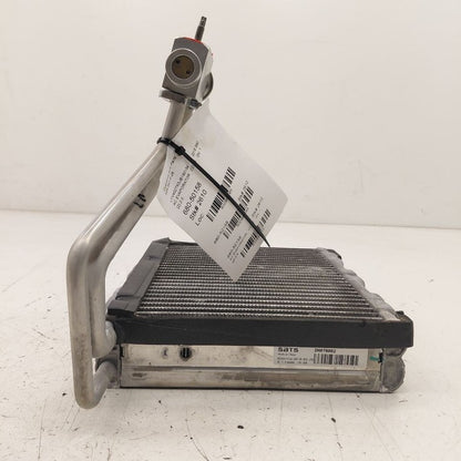 Air Conditioning AC Evaporator Fits 07-16 Volvo 80 SERIES