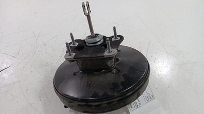Power Brake Booster VIN K 1st Digit Korea Built Fits 15-20 ROGUE OEM