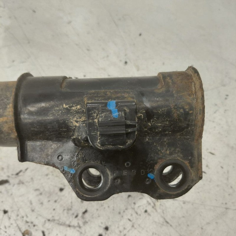 Driver Left Front Strut AWD Fits 20-25 Buick Encore GX