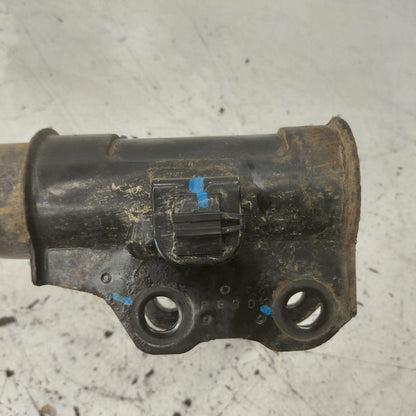 Driver Left Front Strut AWD Fits 20-25 Buick Encore GX