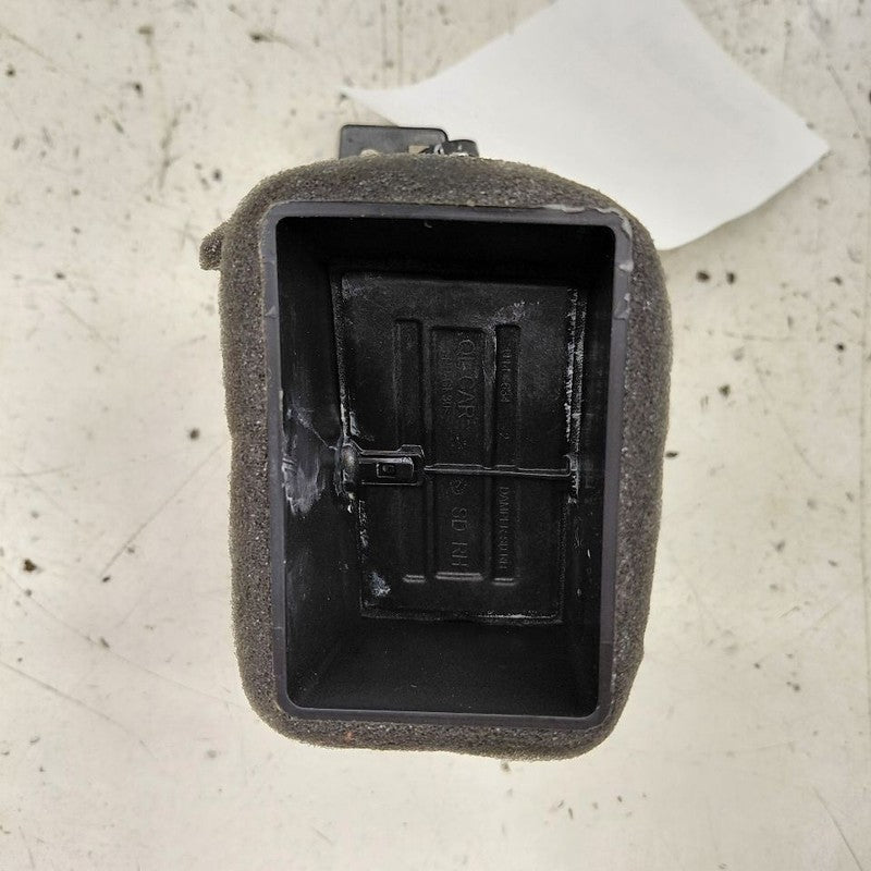 Kia Sportage Dash Air Vent Right Passenger  2020 2021 2022