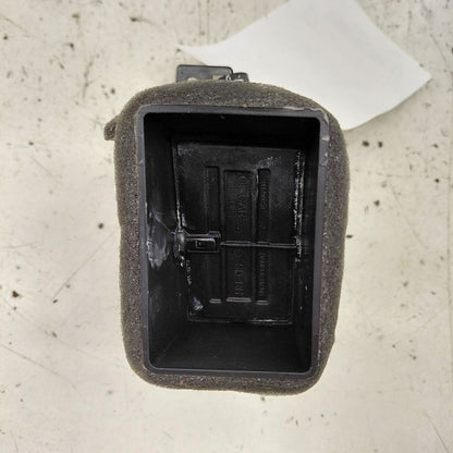 Kia Sportage Dash Air Vent Right Passenger  2020 2021 2022