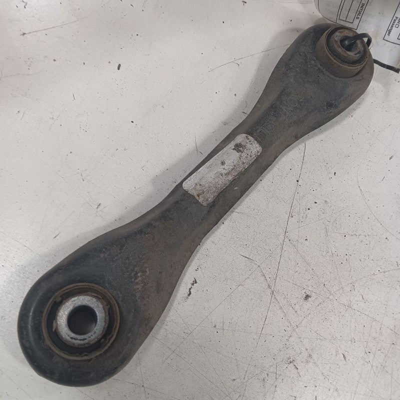 Lower Control Arm Rear Locating Arms VIN E 8th Digit Fits 12-18 Ford F