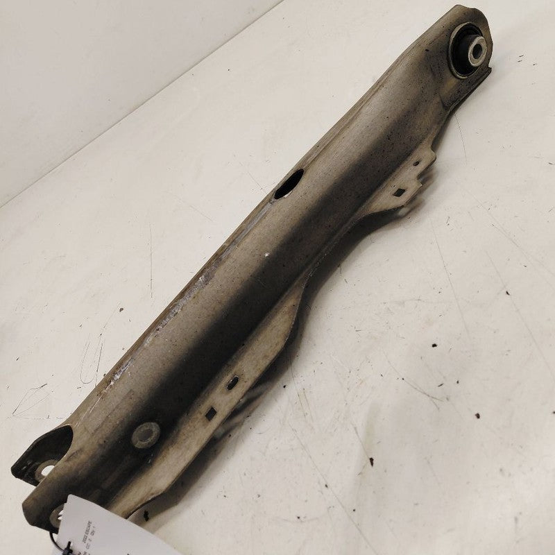 Lower Control Arm Rear Locating Spring Mount Arm 21-25 Ford Bronco Spo