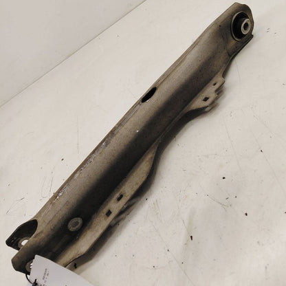 Lower Control Arm Rear Locating Spring Mount Arm 21-25 Ford Bronco Spo