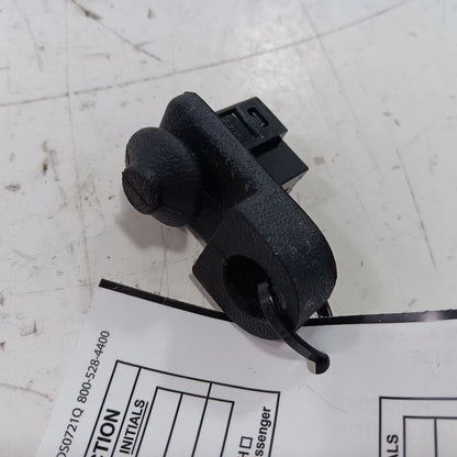 Subaru Forester Door Ajar Switch Door Open Dome Light Switch  2016 201