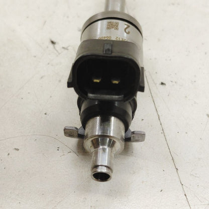 Fuel Injection Injector Naturally Aspirated Fits 18-23 Mazda CX-5 OEM