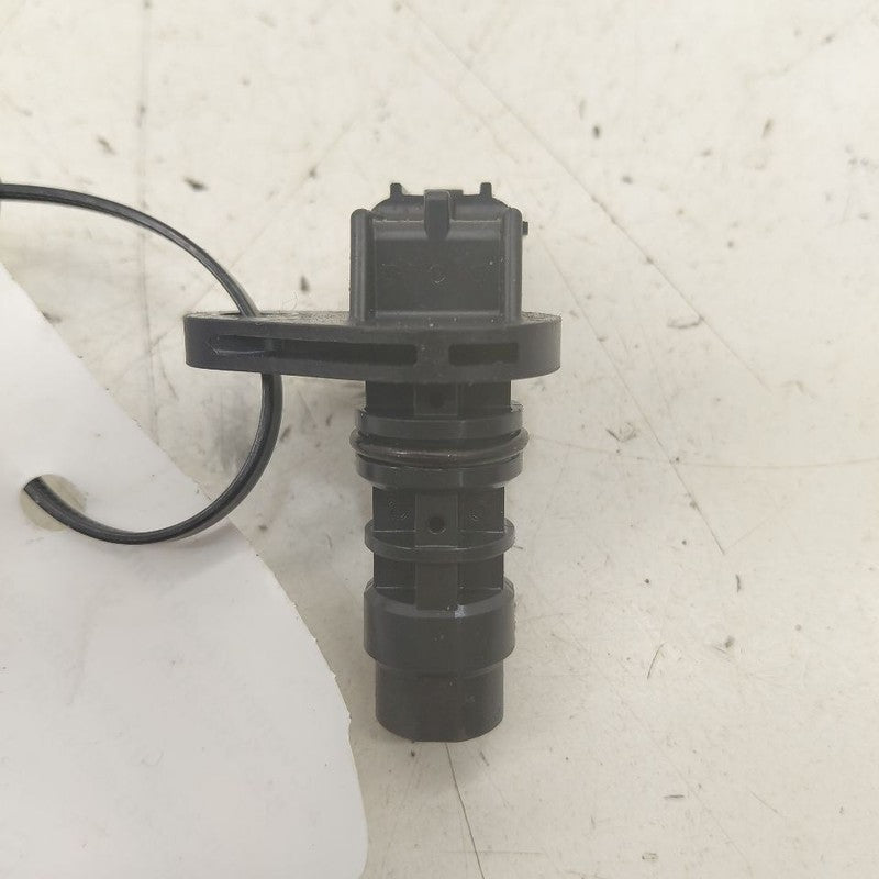 Subaru XV Crosstrek Transmission Speed Sensor  2.5 2025 2024