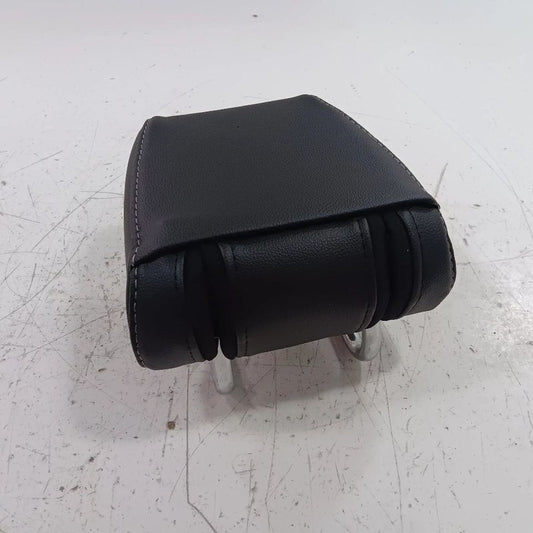Ford Ecosport Seat Headrest Rear Back Seat Head Rest  2018 2019 2020 2021 2022