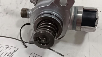 Subaru Impreza Engine Mounted Gas Fuel Pump 2024