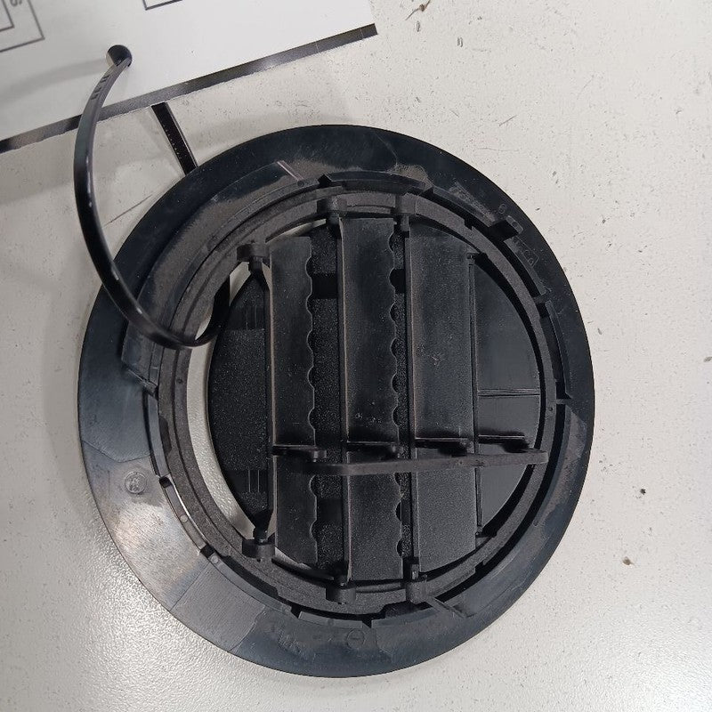 Ford Explorer Roof Vent 2016 2017 2018 2019 OEM