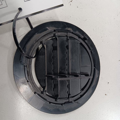 Ford Explorer Roof Vent 2016 2017 2018 2019 OEM