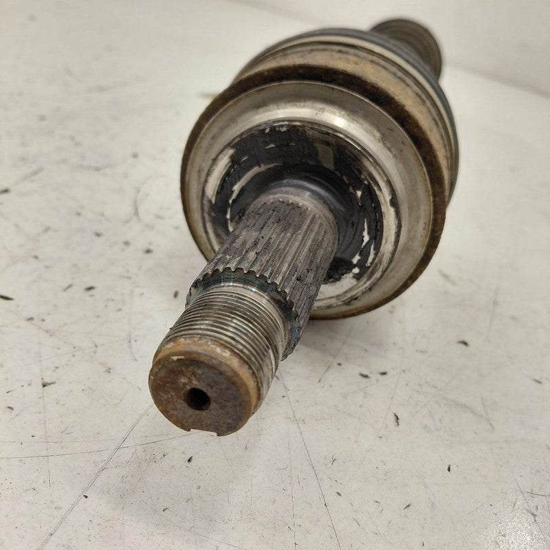 Passenger Right CV Axle Shaft Fits 18-21 Honda Clarity
