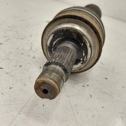 Passenger Right CV Axle Shaft Fits 18-21 Honda Clarity