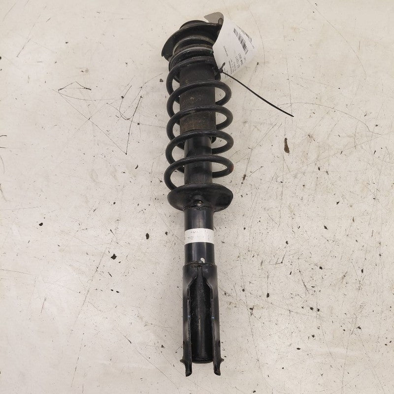 Driver Left Front Strut Hatchback Fits 17-24 Mitsubishi Mirage