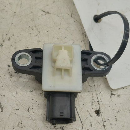 Nissan Murano Contact Sensor  2020 2021 2022 2023