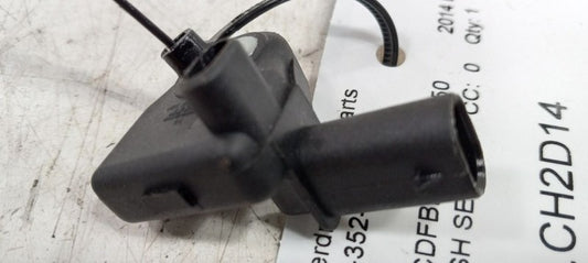 Dodge Dart Sensor 2013 2014 2015 2016 OEM