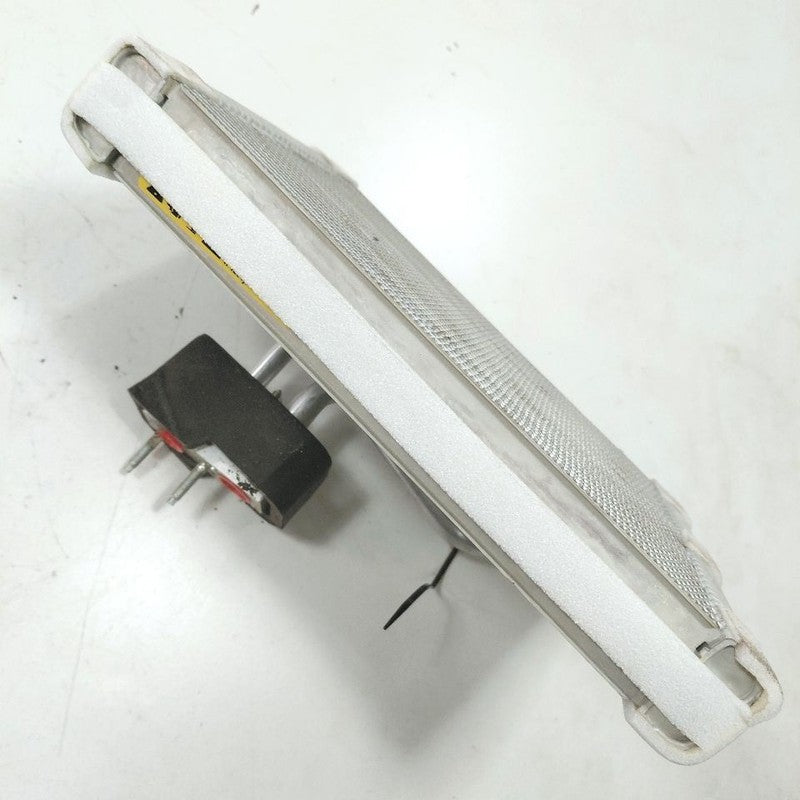 Air Conditioning AC Evaporator Fits 22-24 Jeep Compass OEM